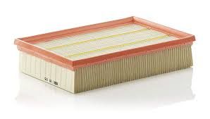 Hengst Air Filter